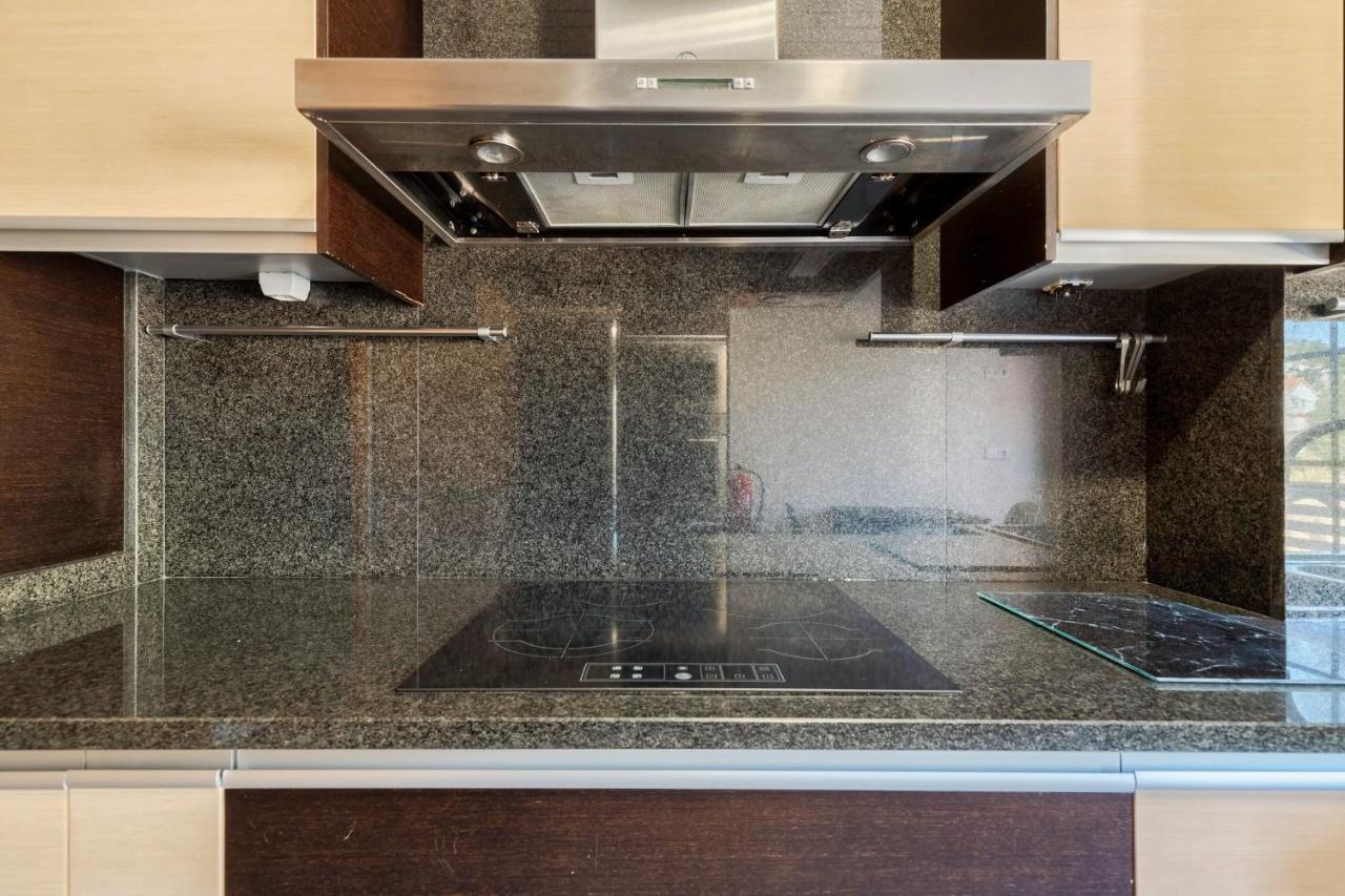 Apartament Rosa Torres Novas Zewnętrze zdjęcie