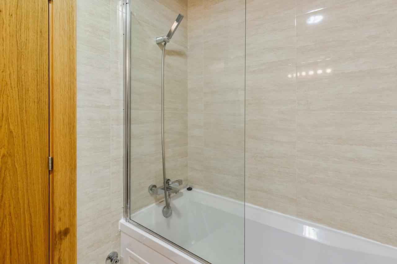 Apartament Rosa Torres Novas Zewnętrze zdjęcie